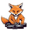 userluis2735218015456