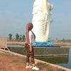 nonk_15007