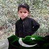 gulmarjan885
