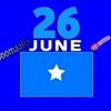 maryan_11