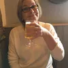 ruthgrainger809