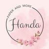 handaa_store