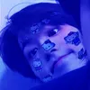 _someone_741