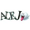 _xd._alejo