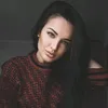 katia0241