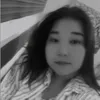 sarybaevaalina1