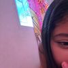 jxndy___