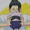 suguru_getohelele