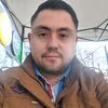 danilo.instalador.sec