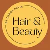 daniel_does_hair_beauty