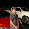 lonewolf246_