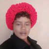 mamaphiwe5