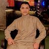 aboeid020