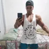 jeannascimento1109