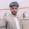 abdullah.goye