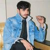 alihassan29771