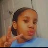 unfollowkaylee3