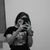 sstali_