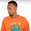 emmanuelbilgatesofficial