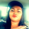 bongekile107