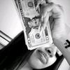 itzzme_dandan00