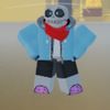akingmajer6sans