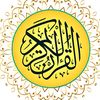 qu_dz
