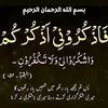 khaliddehlvi171gmail.com