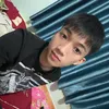 huuduong32