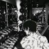 motivatio09