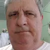 gilneisilva747