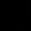 wsxdrygj