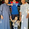 dy2j4atzxwin