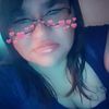 nikki_86918