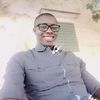 user9480905170334