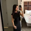 bekki_muc