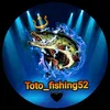 totofishing52