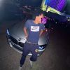 1tz_ziad1