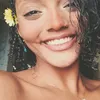 brendha.costa4