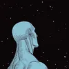 b5rzii