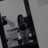 iamdee_rm