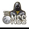 theones1plw