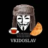 vkidoslav