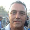 ale260367