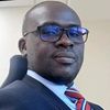 tonny_ug2023