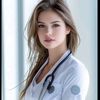 sabrinesabrine054