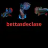 bettasdeclase