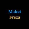 freza.maket