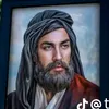 zahra__44747
