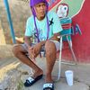 ruddy_abreu